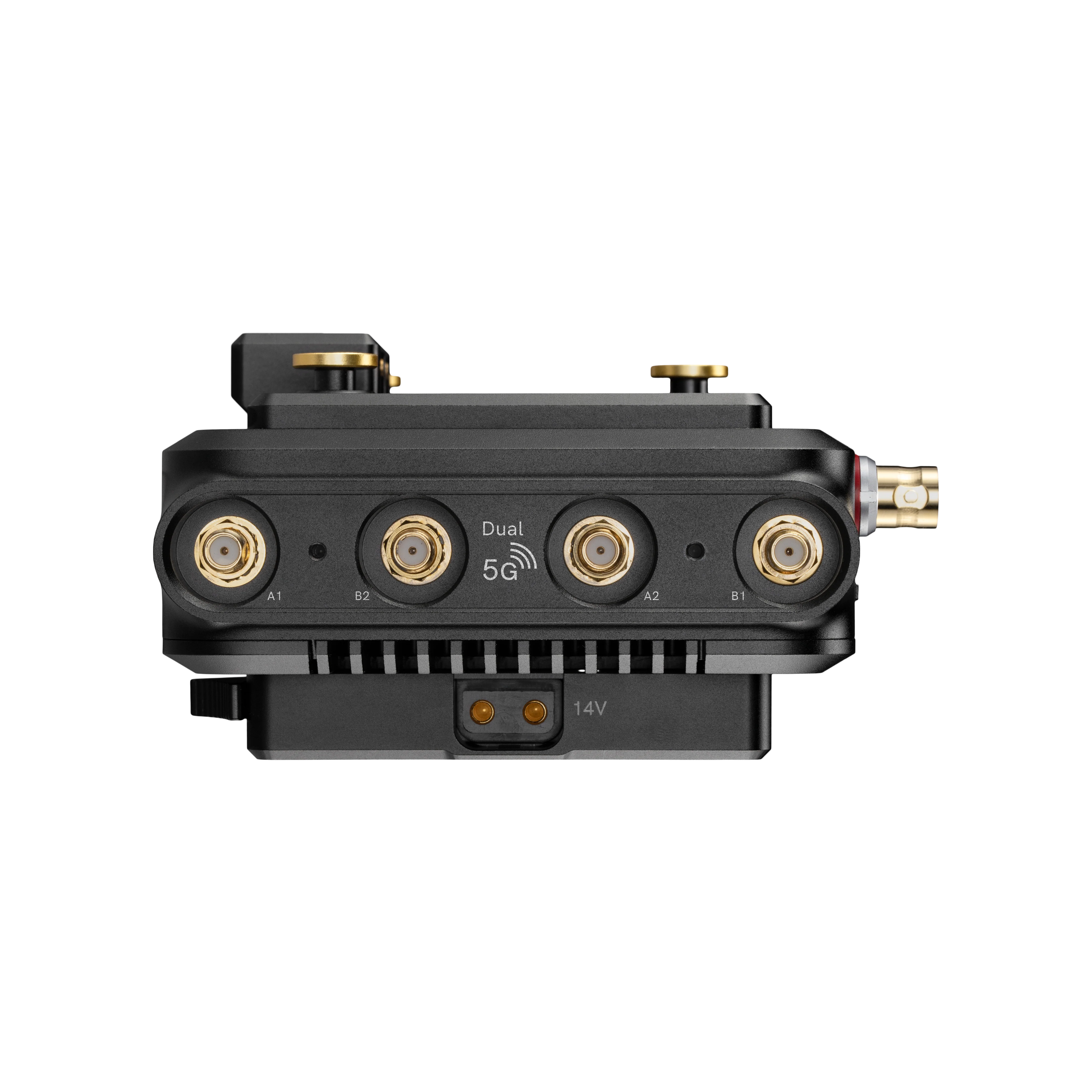Product image 42